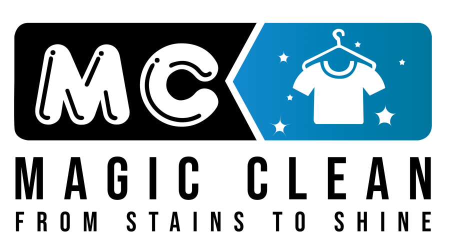 magic Clean